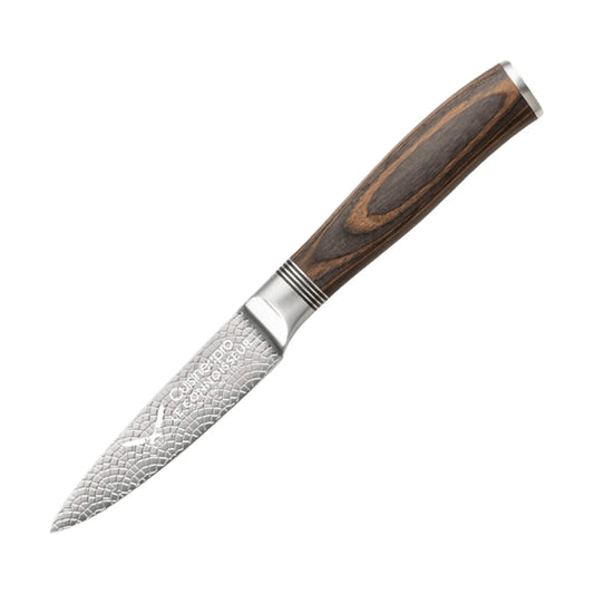  LE CONNOISSEUR™ Urtekniv