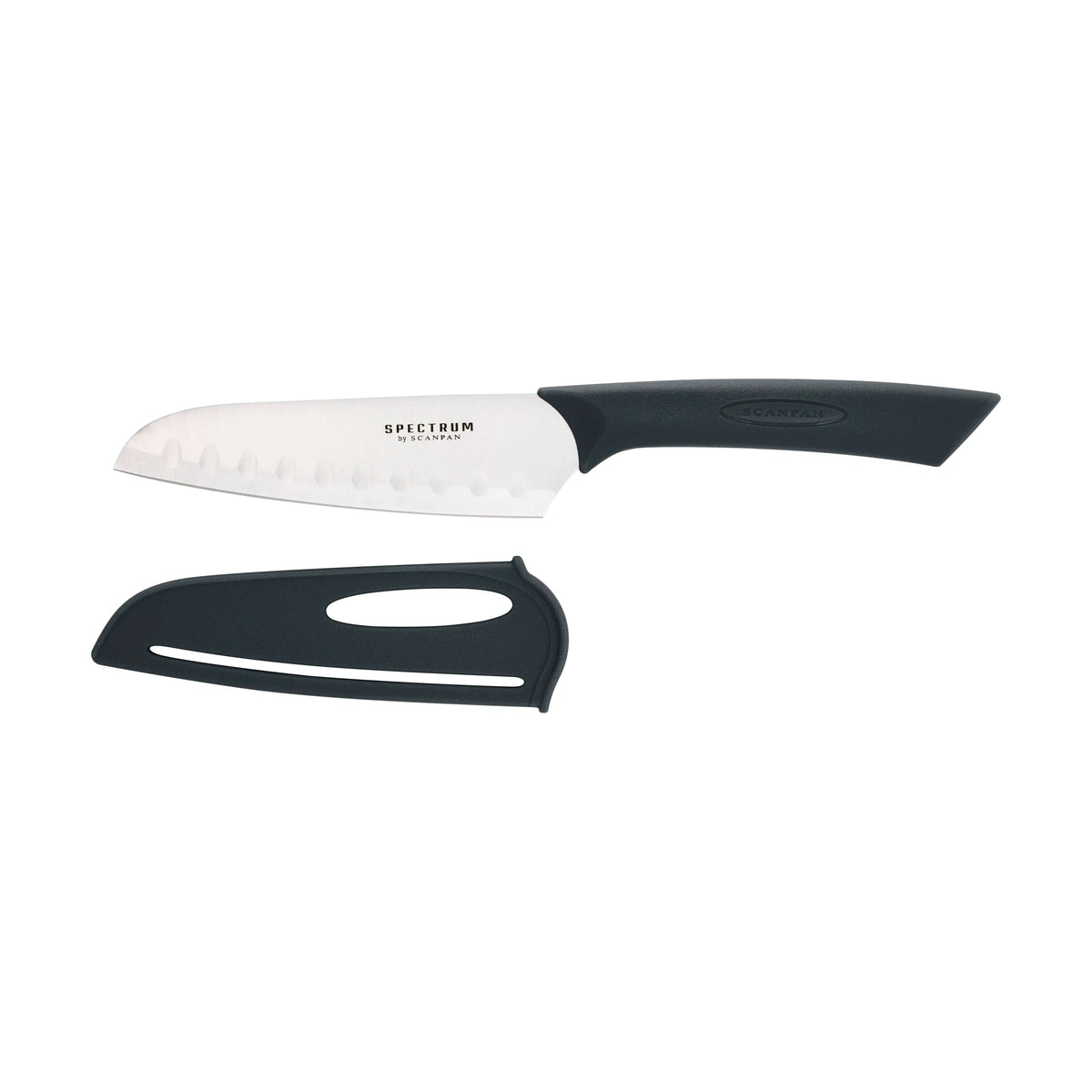 Scanpan Spectrum Santokukniv