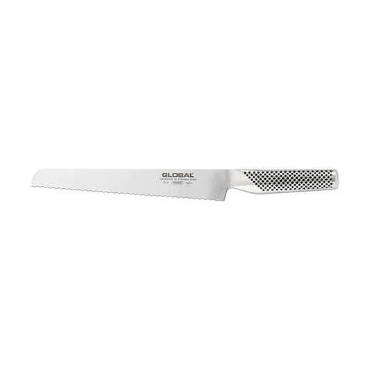 Global Classic G-9 Brødkniv