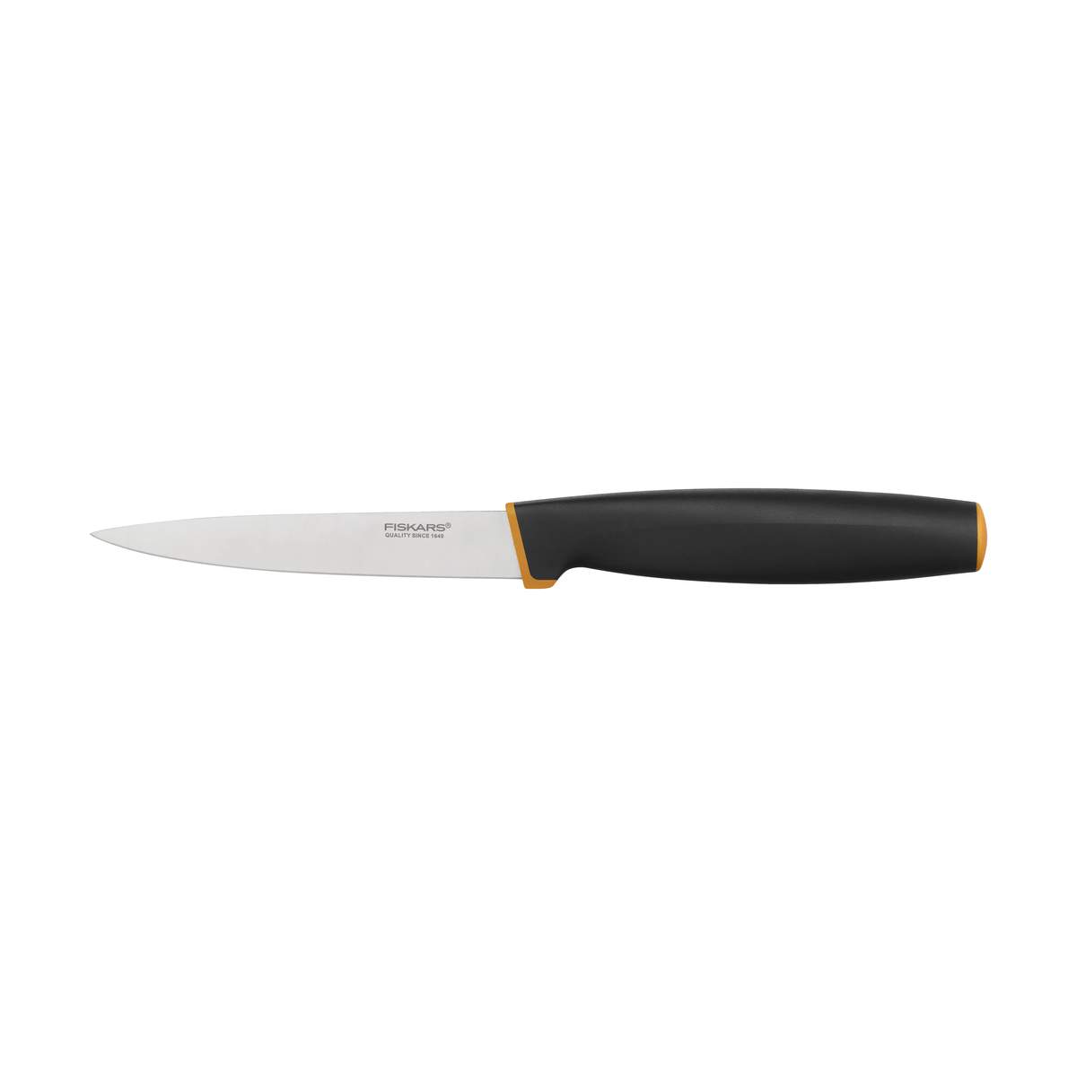 Fiskars Control+ Universalkniv