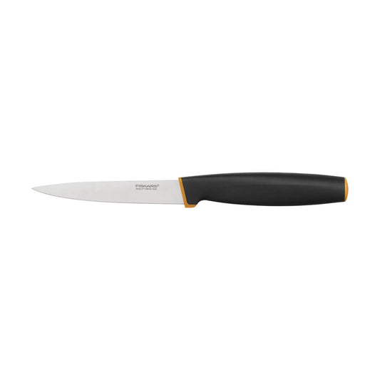 Fiskars Control+ Universalkniv