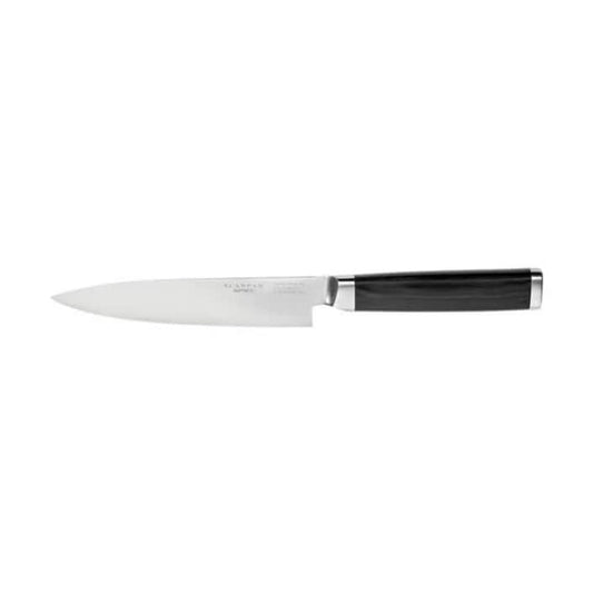 Scanpan Maitre D' Universalkniv
