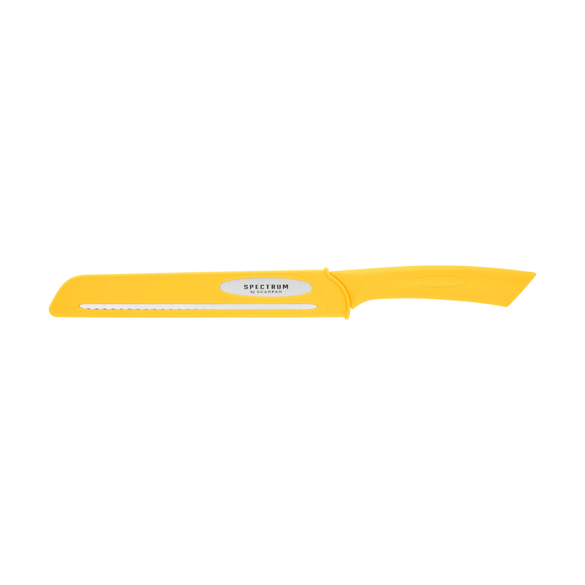 Scanpan Spectrum Brødkniv
