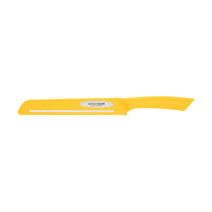 Scanpan Spectrum Brødkniv