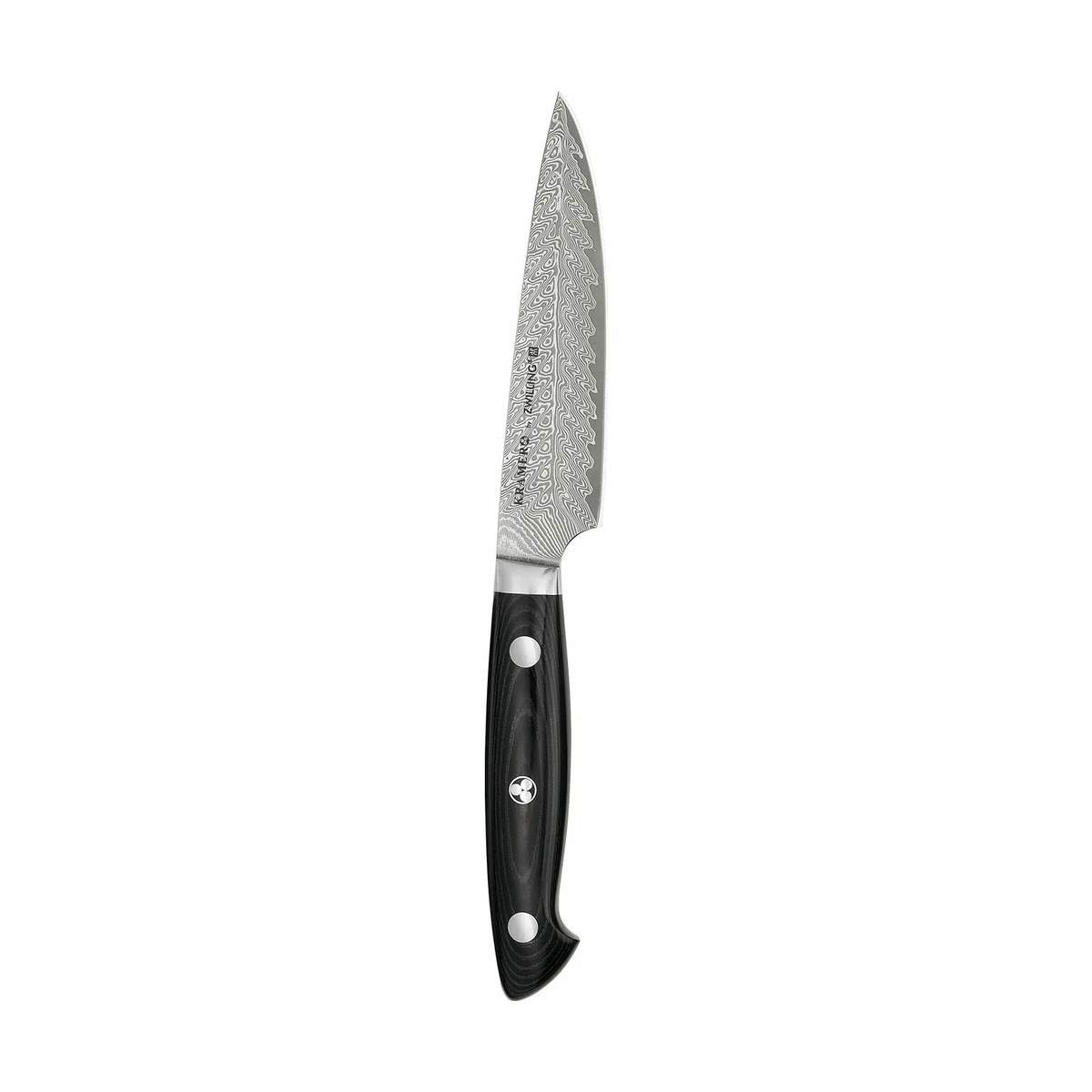 Zwilling Bob Kramer Urtekniv