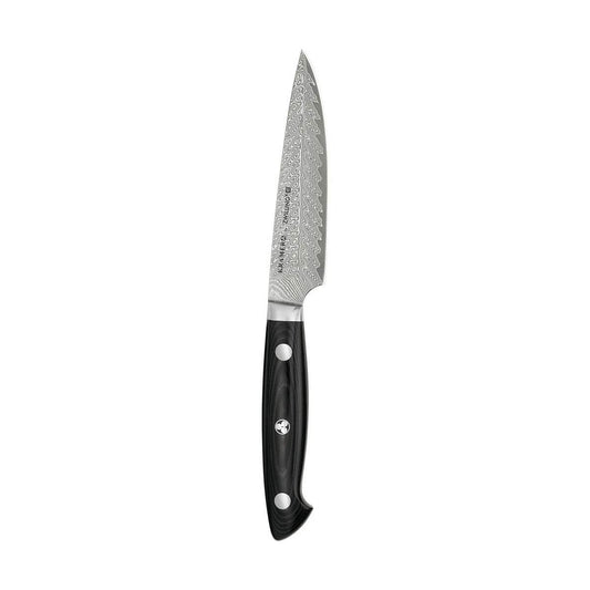 Zwilling Bob Kramer Urtekniv