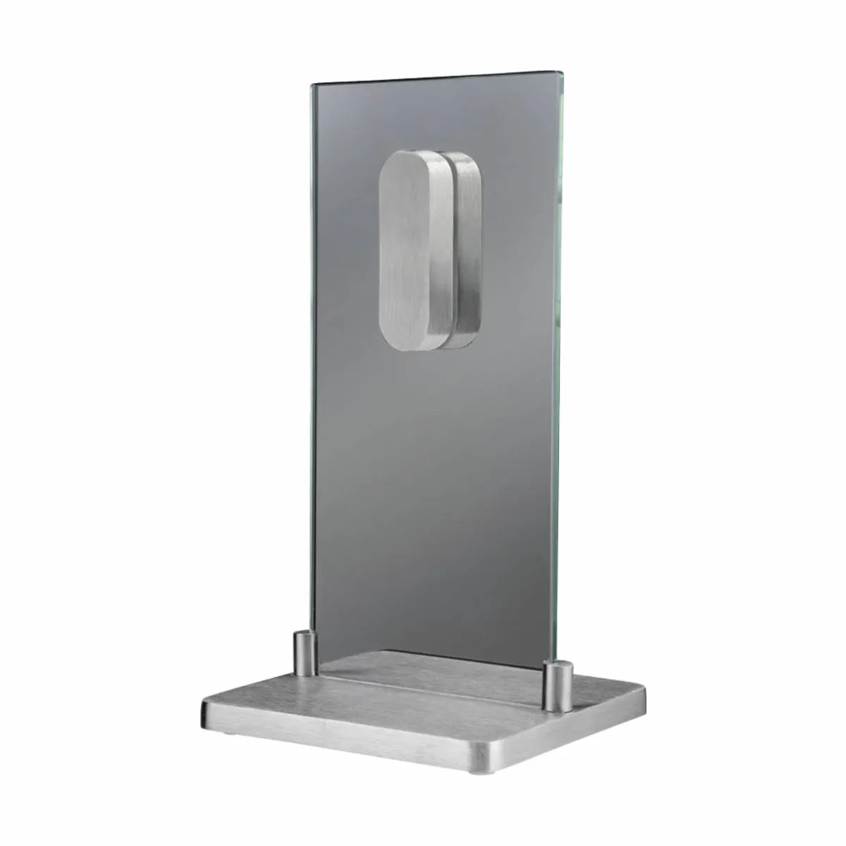  Cuisine::pro® Knivholder