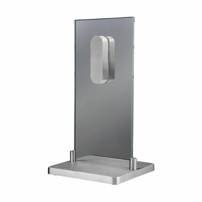 Cuisine::pro® Knivholder