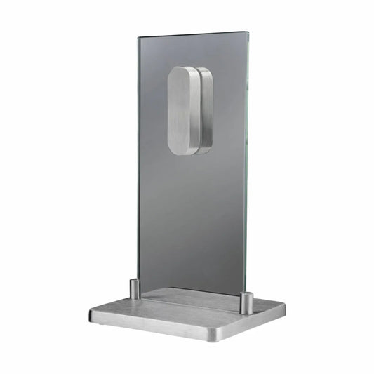  Cuisine::pro® Knivholder