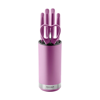Scanpan Spectrum Knivblok