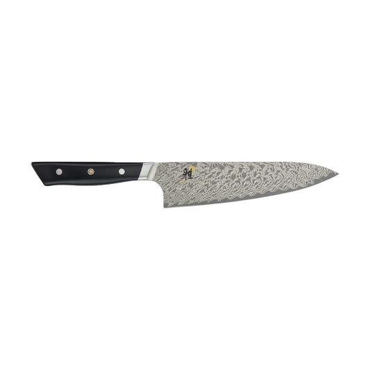 Zwilling Gyutoh Kniv