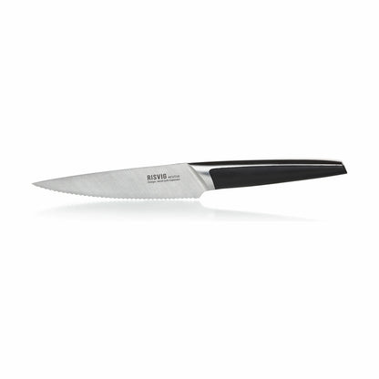  Acutus Universalkniv