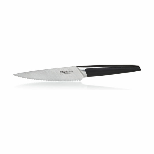  Acutus Universalkniv