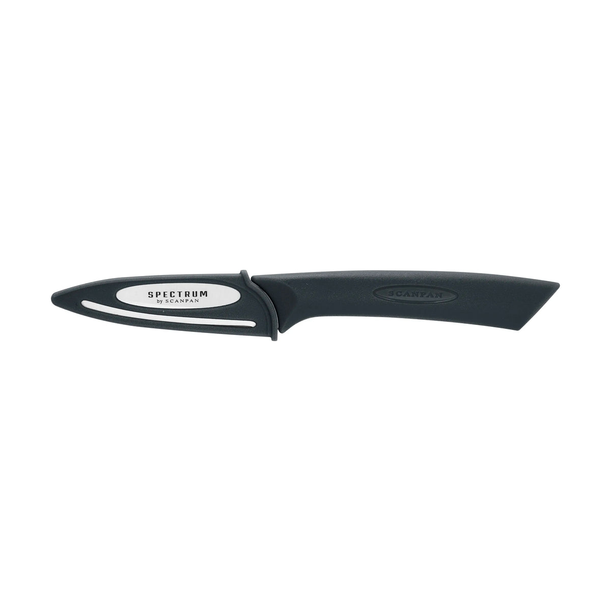 Scanpan Spectrum Urtekniv