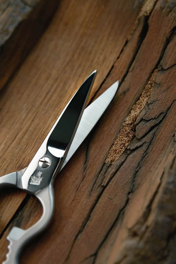 Zwilling Multisaks