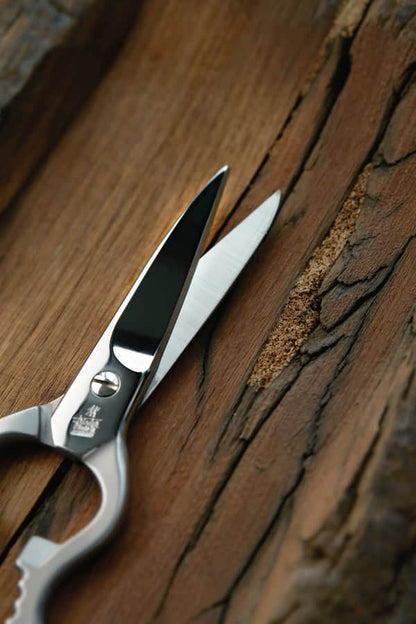 Zwilling Multisaks
