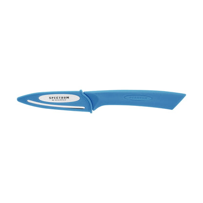 Scanpan Spectrum Urtekniv