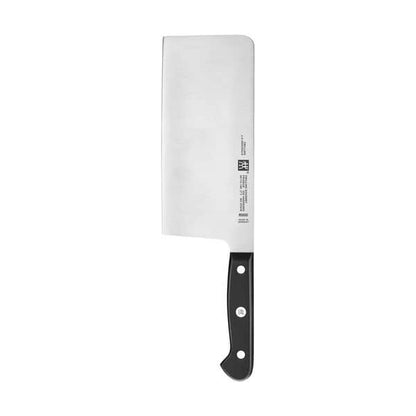 Zwilling Gourmet Kinesisk Kokkekniv
