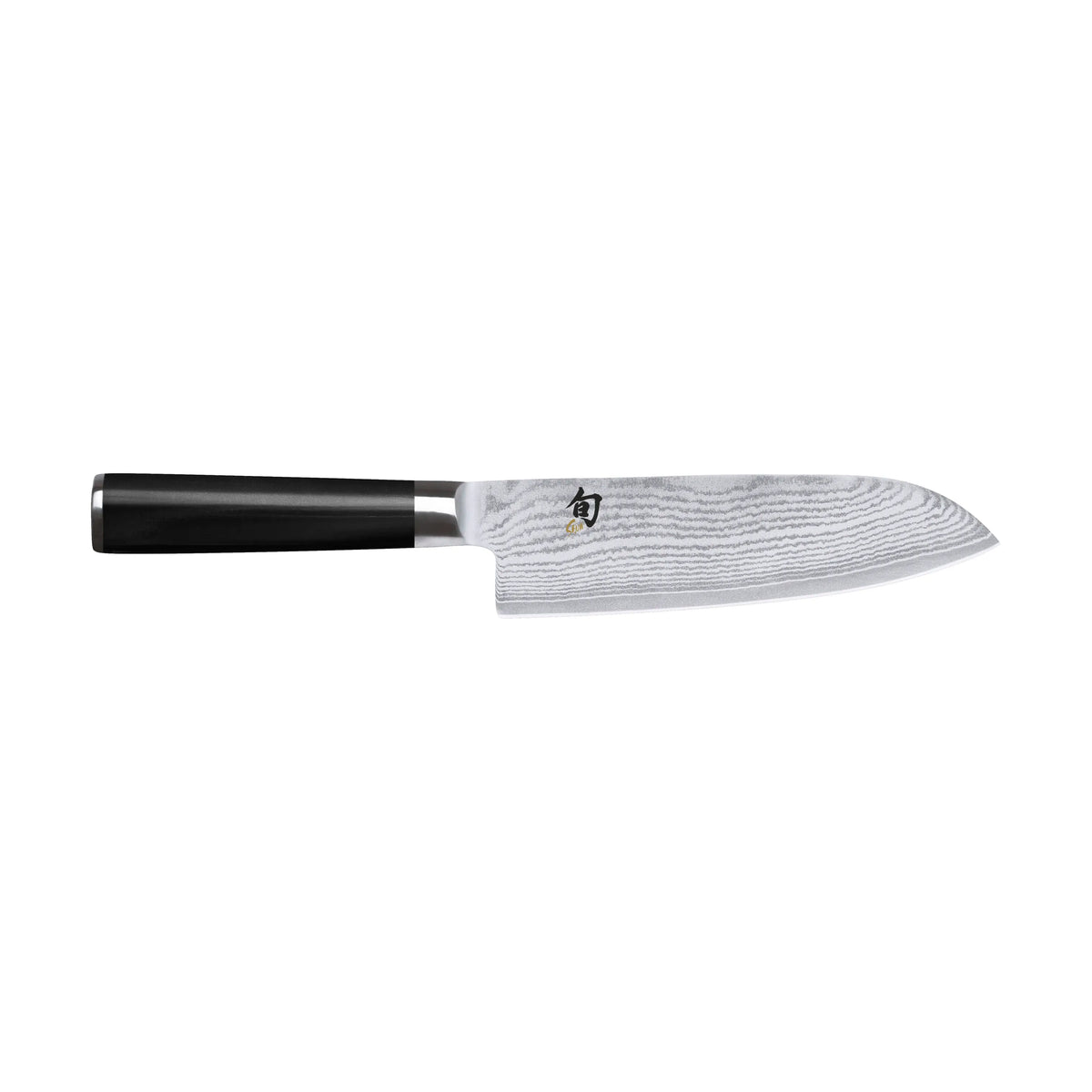 Kai Shun Classic Santokukniv