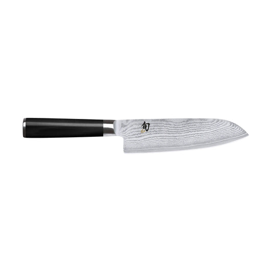 Kai Shun Classic Santokukniv