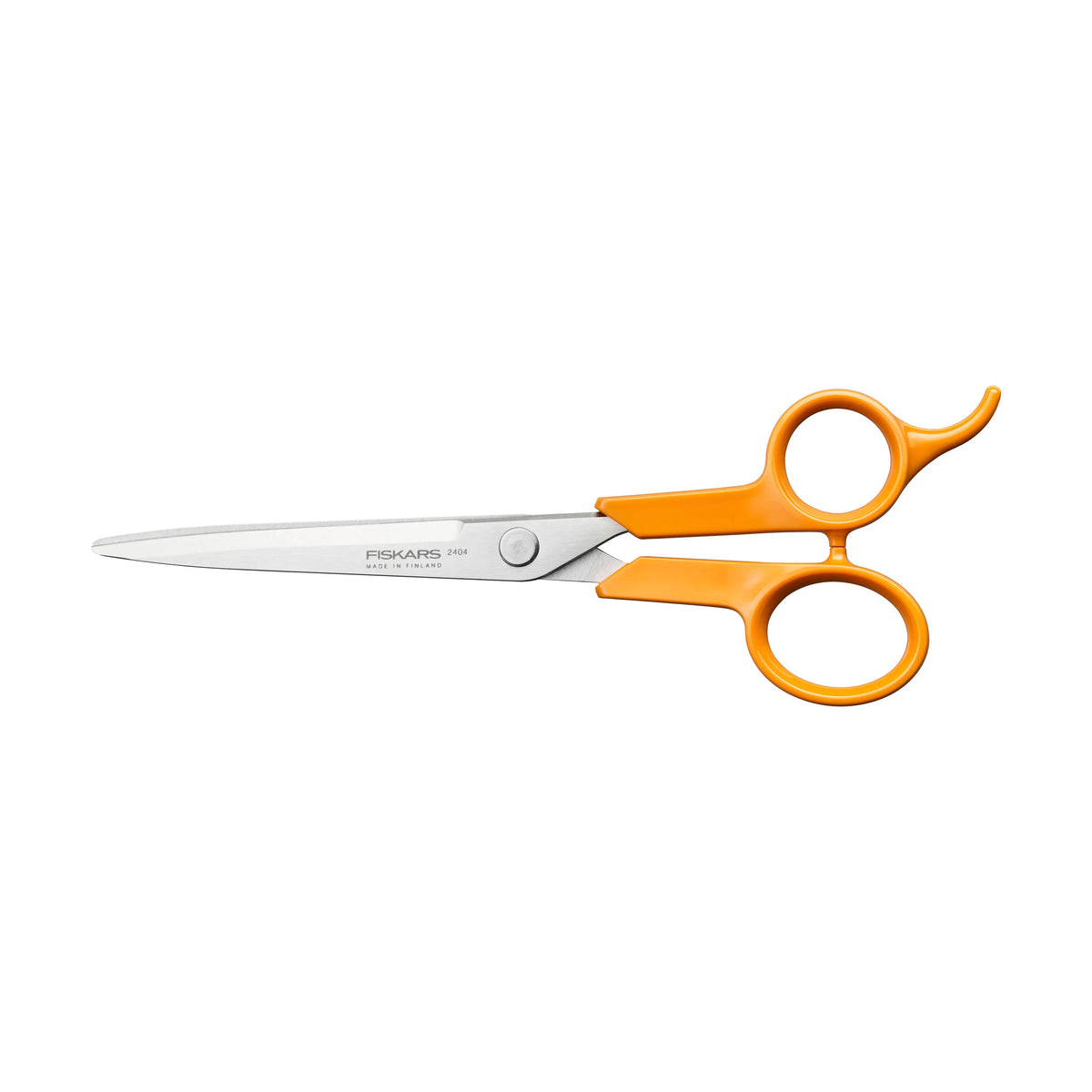 Fiskars Classic Frisørsaks