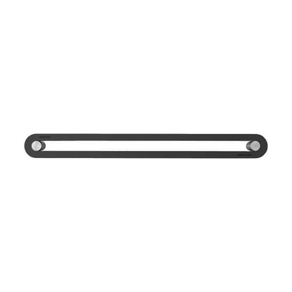 Eva Solo Nordic Kitchen Knivmagnet
