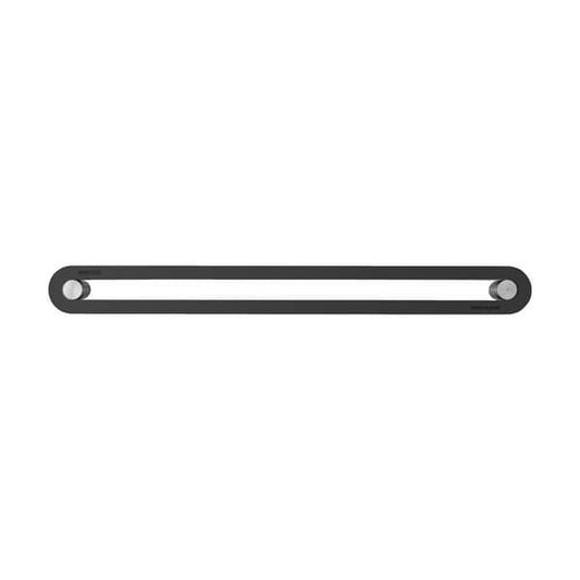 Eva Solo Nordic Kitchen Knivmagnet