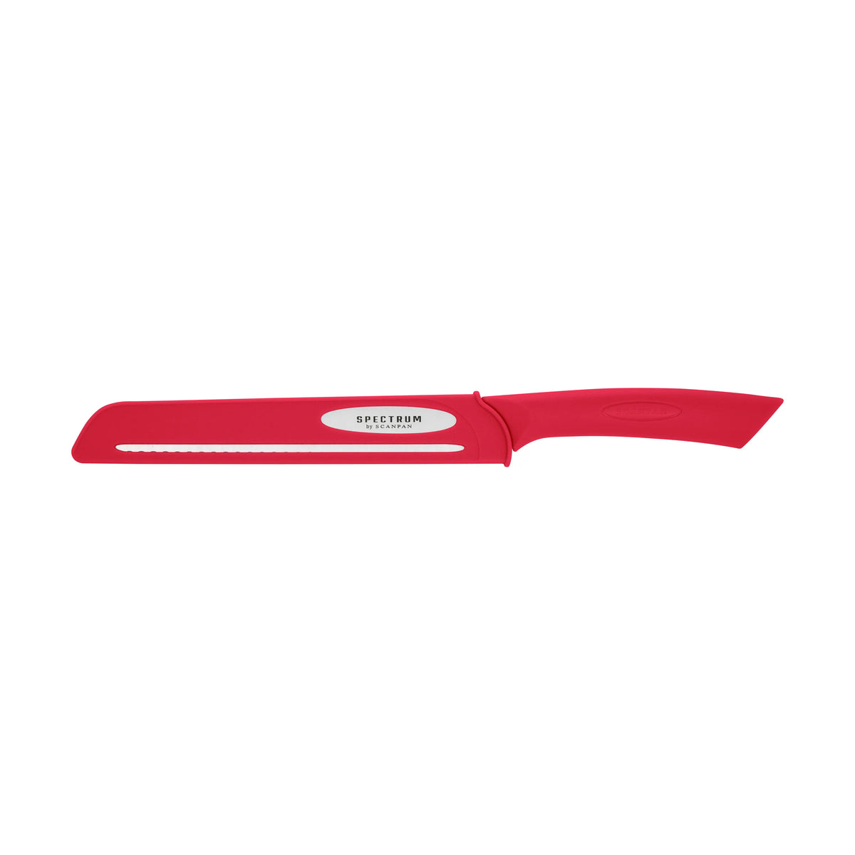 Scanpan Spectrum Brødkniv