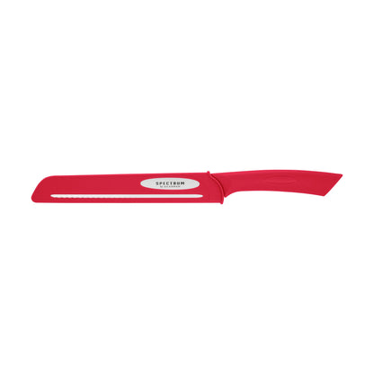 Scanpan Spectrum Brødkniv