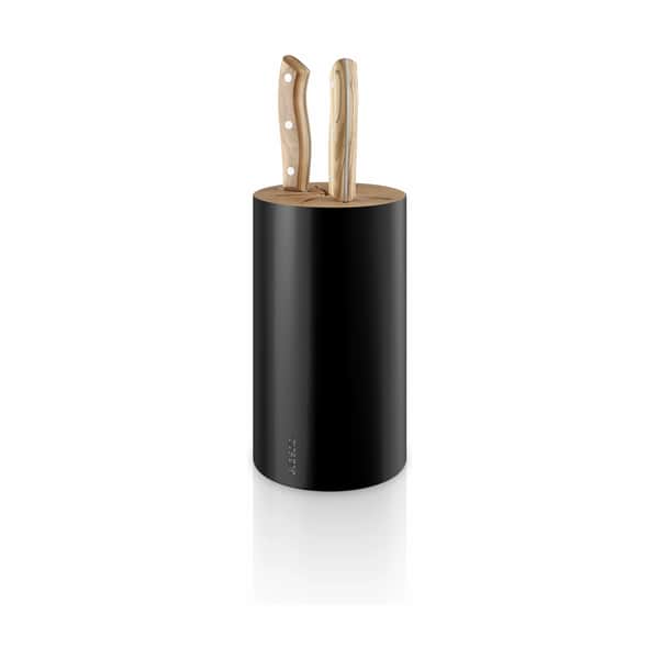 Eva Solo Nordic Kitchen Knivblok
