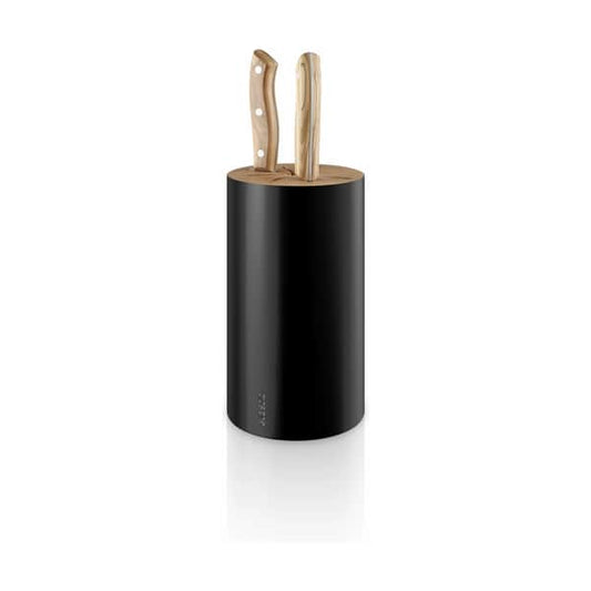 Eva Solo Nordic Kitchen Knivblok