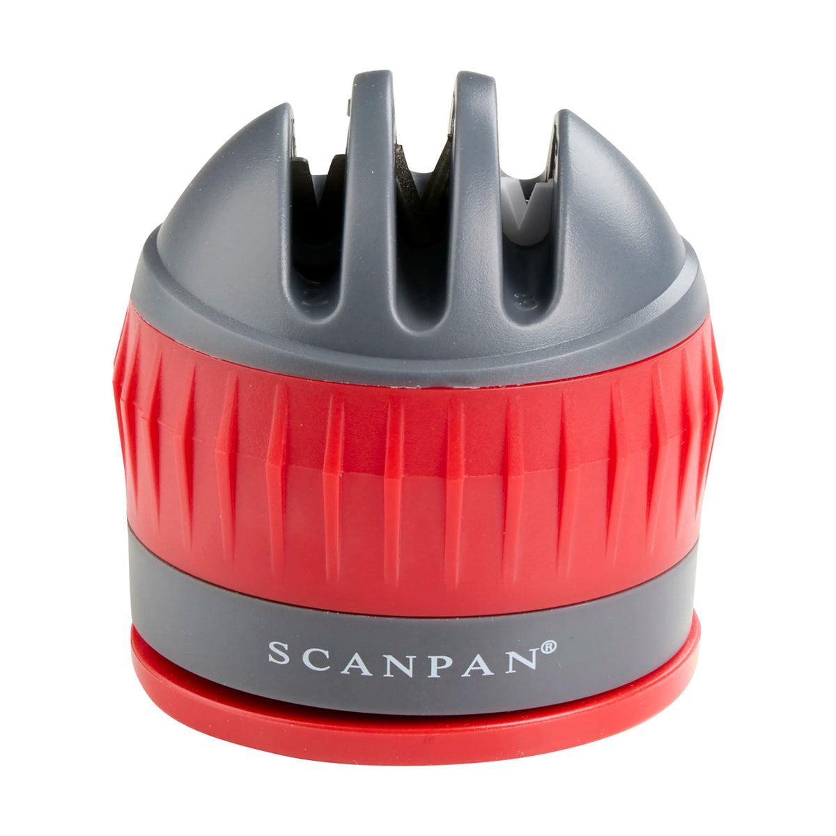 Scanpan StaySharp Knivsliber