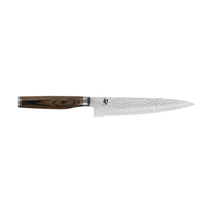 Kai Shun Premier Tomatkniv