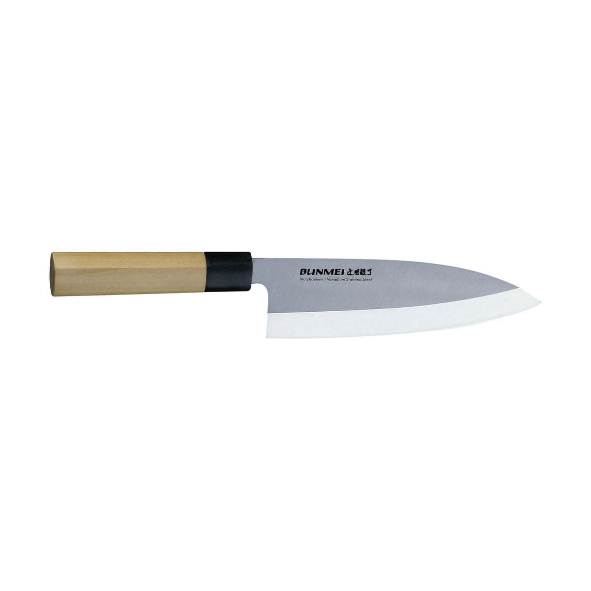  Debakniv