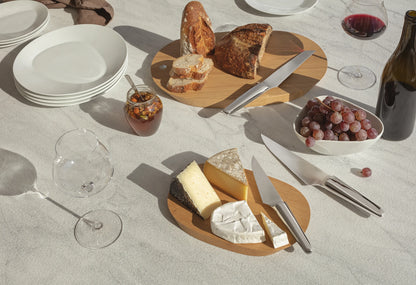 Georg Jensen Sky Urtekniv