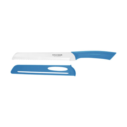 Scanpan Spectrum Brødkniv
