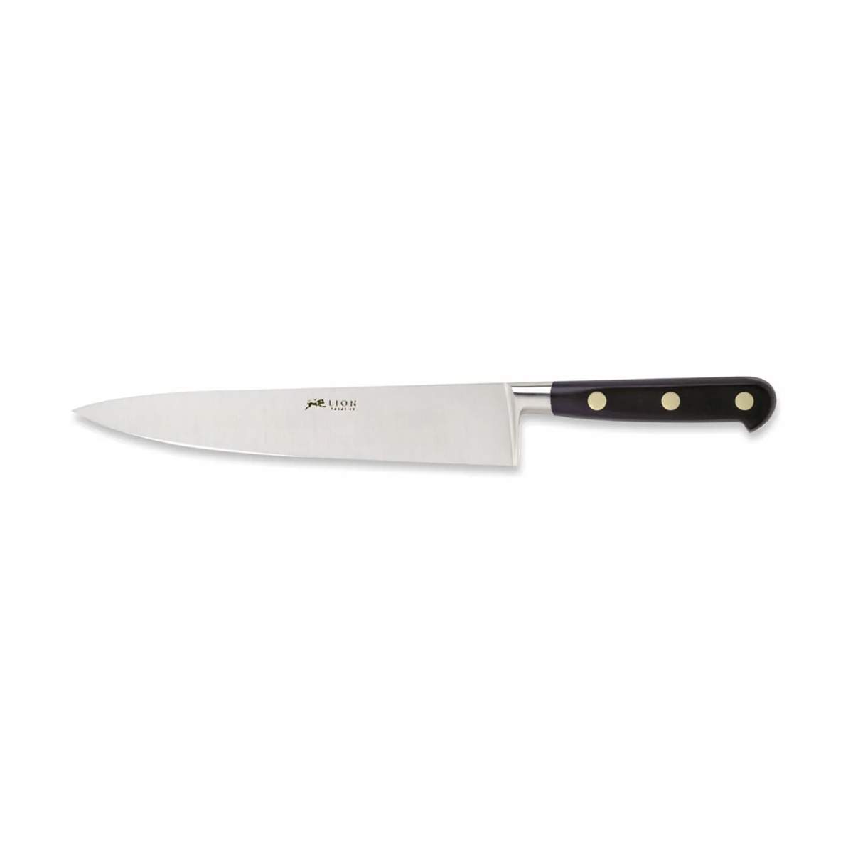  Ideal Kokkekniv