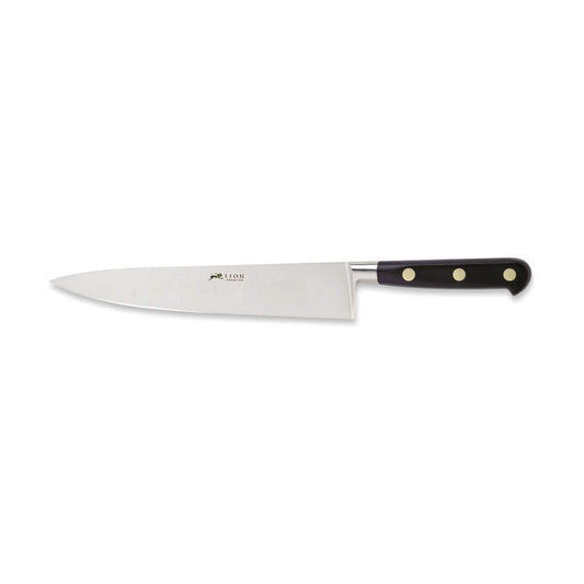  Ideal Kokkekniv