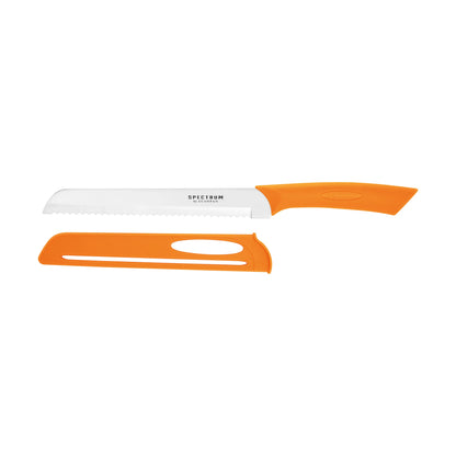 Scanpan Spectrum Brødkniv