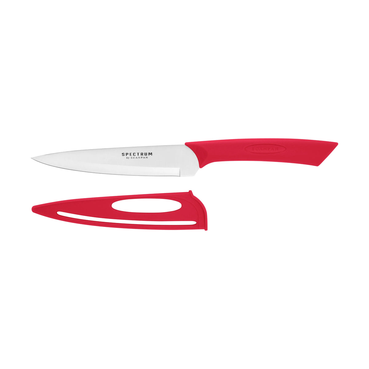 Scanpan Spectrum Universalkniv