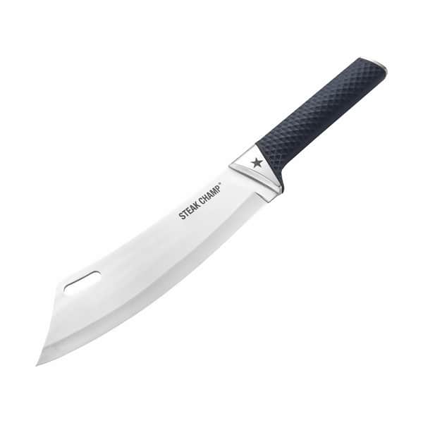  Chef's BBQ Pro Kokkekniv