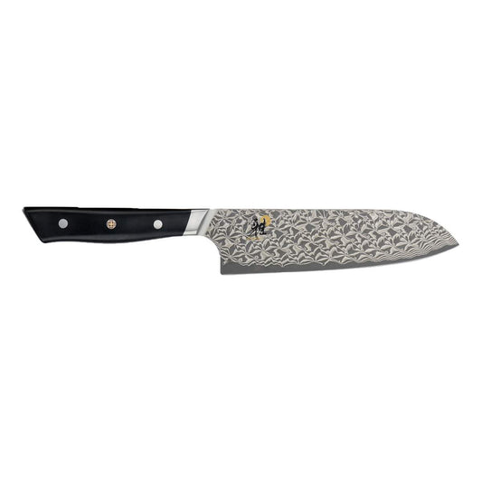 Zwilling Santoku Kniv