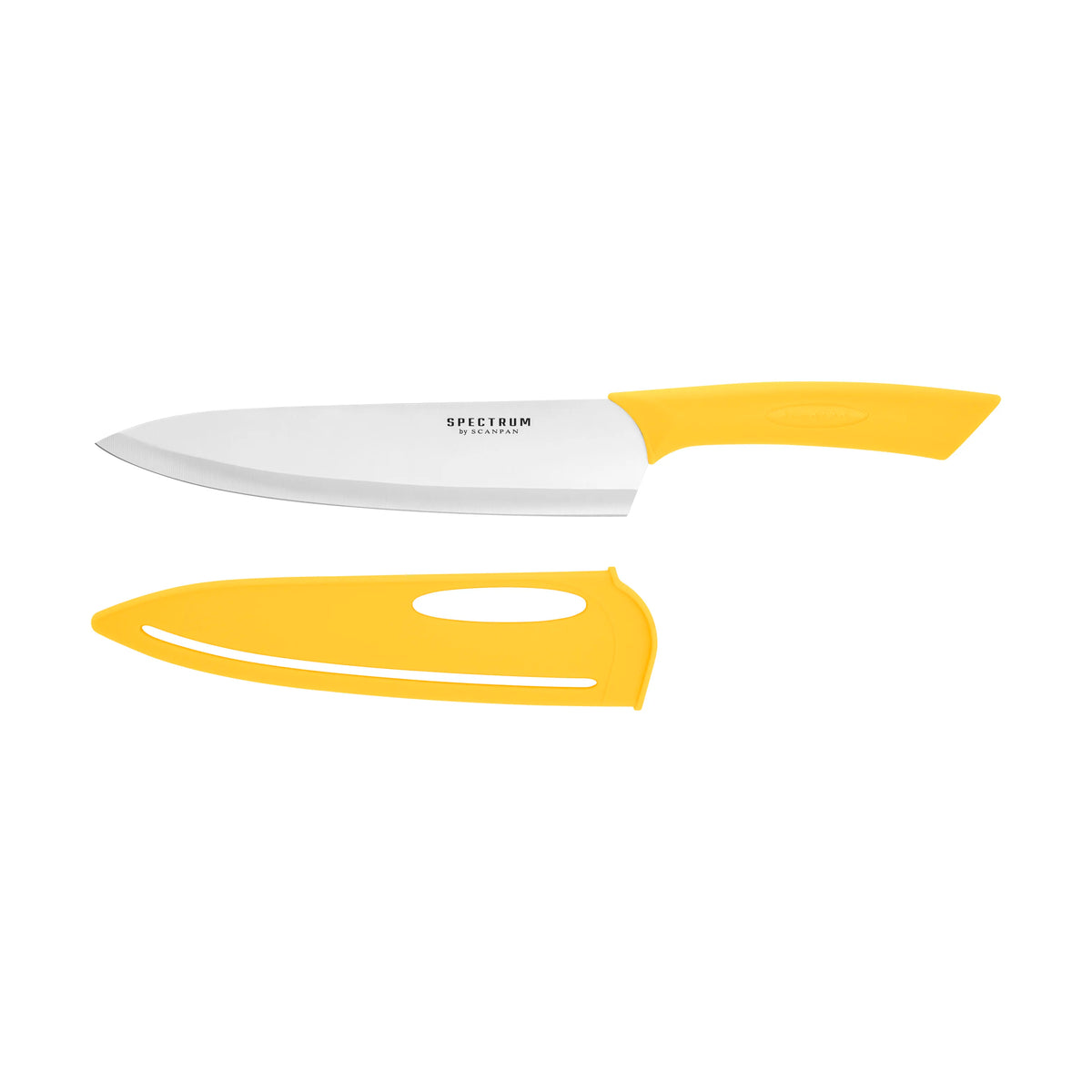 Scanpan Spectrum Kokkekniv