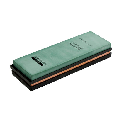 Scanpan StaySharp Slibesten