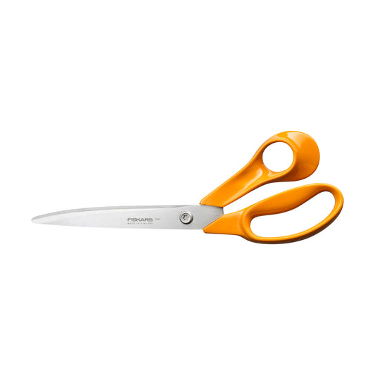 Fiskars Classic Skræddersaks