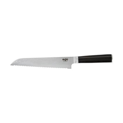 EGO VG 10 Brødkniv