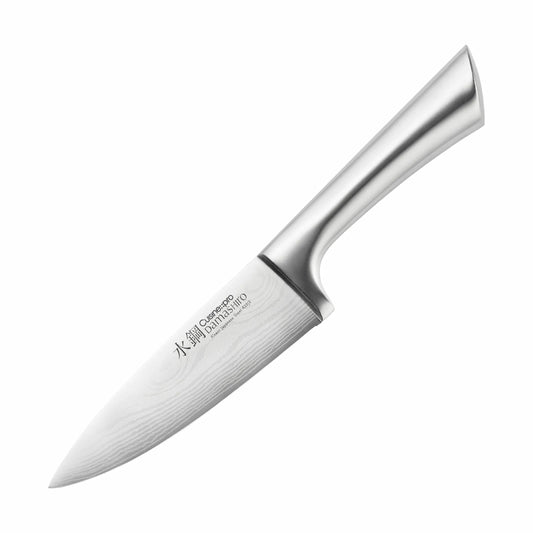  Damashiro® Kokkekniv