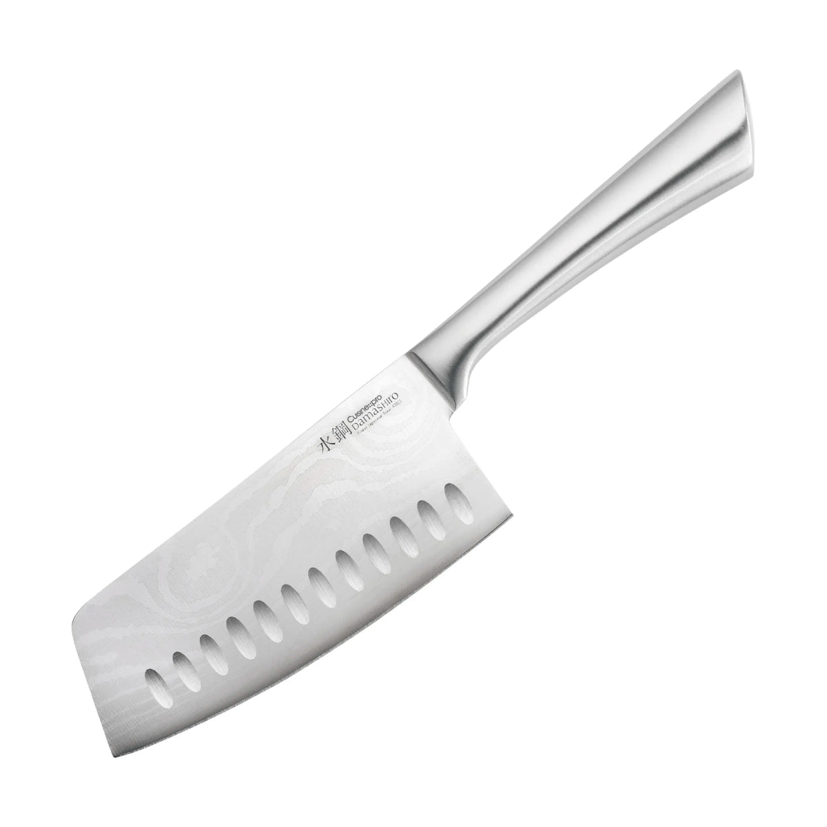  Damashiro® Try Me Mini Kødøkse