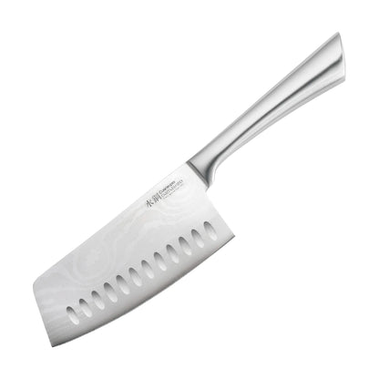  Damashiro® Try Me Mini Kødøkse
