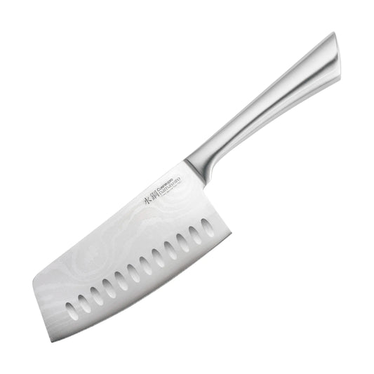  Damashiro® Try Me Mini Kødøkse